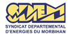 Syndicat des Energies du Morbihan
